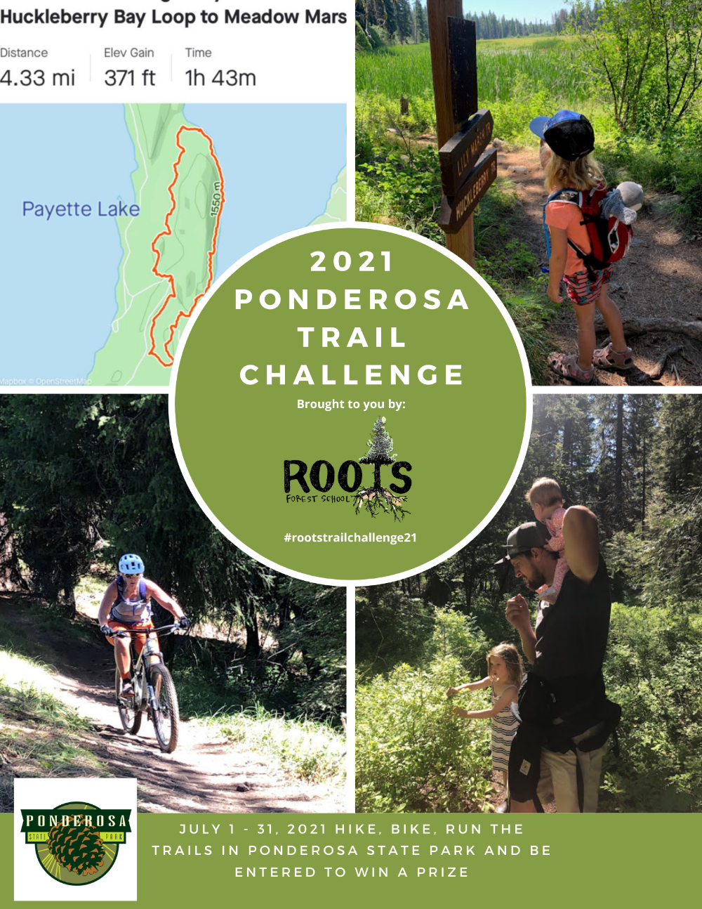 ponderosa trail challenge (1)